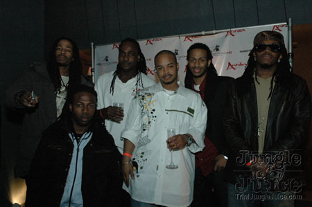 machel_album_release_nyc-90