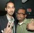 machel_album_release_nyc-26