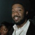 machel_album_release_nyc-37