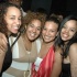 machel_album_release_nyc-38