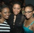 machel_album_release_nyc-40