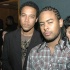 machel_album_release_nyc-44