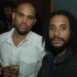 machel_album_release_nyc-50