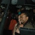 machel_album_release_nyc-63