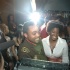 machel_album_release_nyc-64