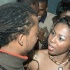 machel_album_release_nyc-65