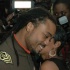 machel_album_release_nyc-67