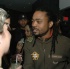 machel_album_release_nyc-68