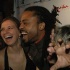 machel_album_release_nyc-74