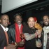 machel_album_release_nyc-81