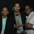 machel_album_release_nyc-83