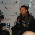 machel_album_release_nyc-87