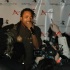 machel_album_release_nyc-88