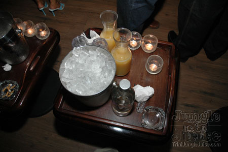 machel_ashwed_2007-001