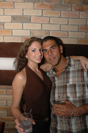 machel_ashwed_2007-003