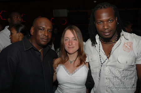 machel_ashwed_2007-006