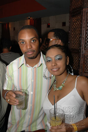 machel_ashwed_2007-007