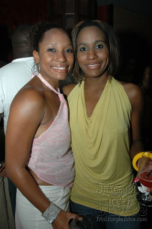 machel_ashwed_2007-008