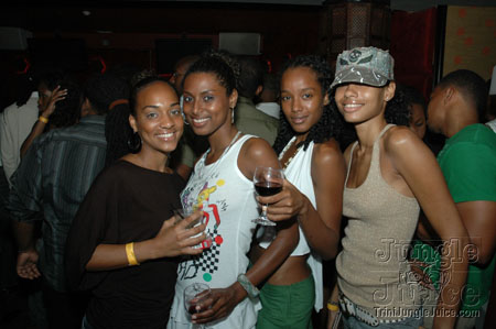 machel_ashwed_2007-009
