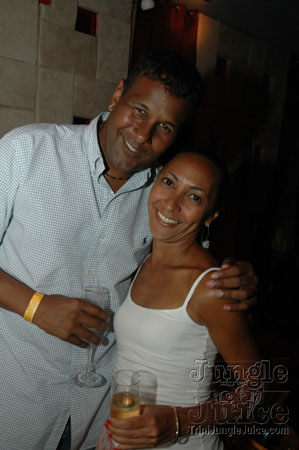 machel_ashwed_2007-010