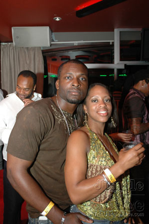 machel_ashwed_2007-011