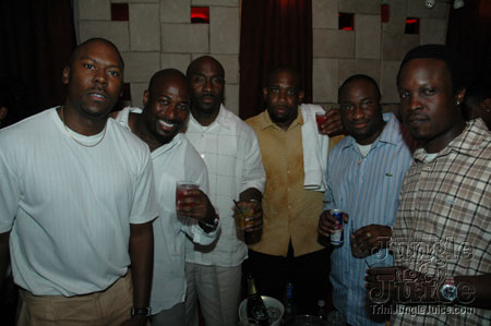machel_ashwed_2007-012