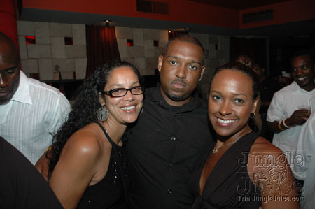 machel_ashwed_2007-014