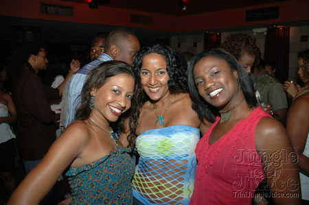 machel_ashwed_2007-019