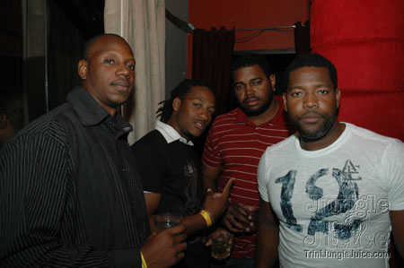 machel_ashwed_2007-022