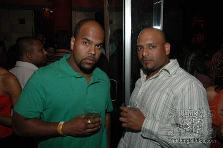 machel_ashwed_2007-024