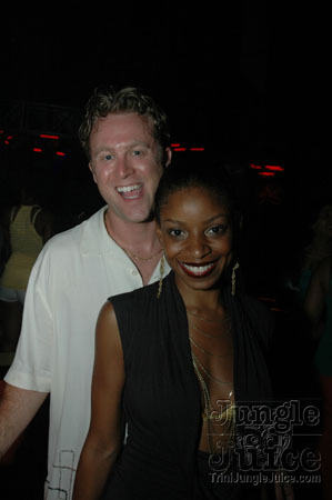 machel_ashwed_2007-026