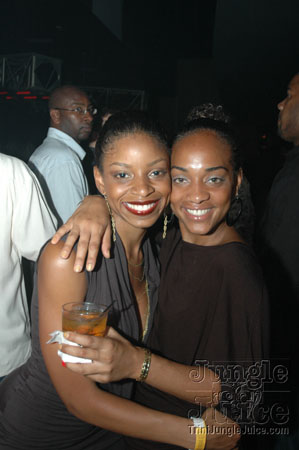 machel_ashwed_2007-027