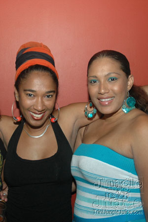 machel_ashwed_2007-030