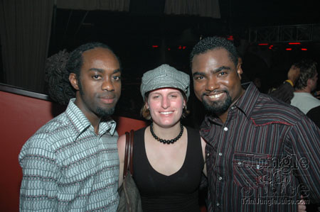 machel_ashwed_2007-031