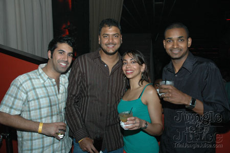 machel_ashwed_2007-033