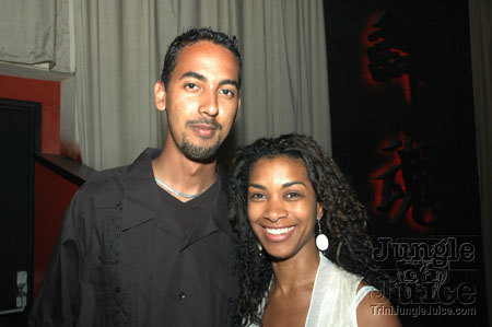 machel_ashwed_2007-036