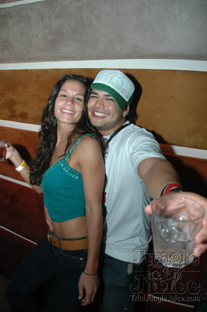 machel_ashwed_2007-037