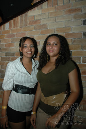 machel_ashwed_2007-038