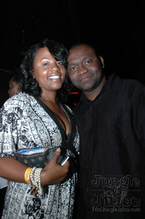 machel_ashwed_2007-039