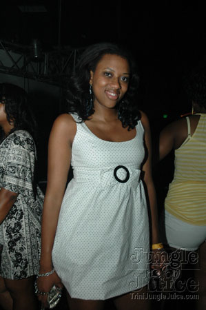 machel_ashwed_2007-040