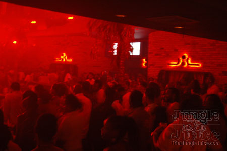 machel_ashwed_2007-041