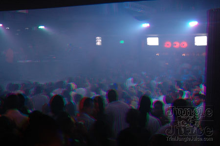 machel_ashwed_2007-042