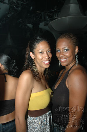 machel_ashwed_2007-043
