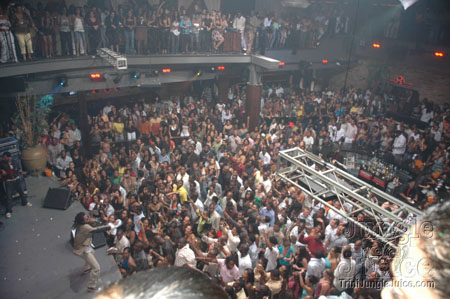 machel_ashwed_2007-044