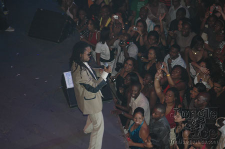 machel_ashwed_2007-045