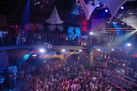 machel_ashwed_2007-046