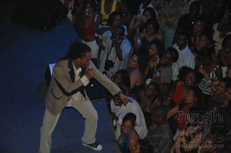 machel_ashwed_2007-047