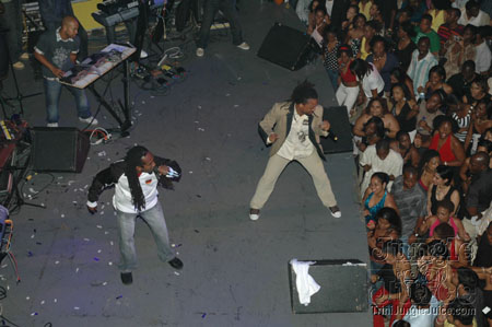 machel_ashwed_2007-048