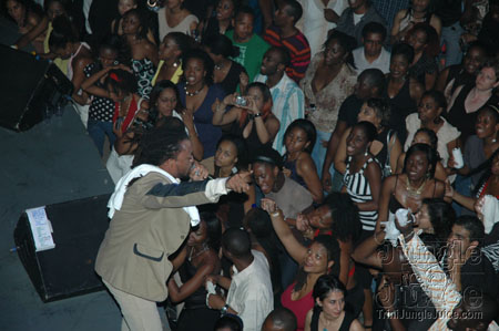 machel_ashwed_2007-049