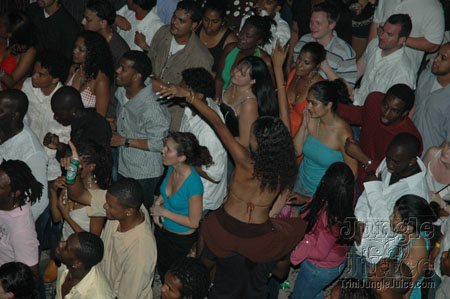 machel_ashwed_2007-050